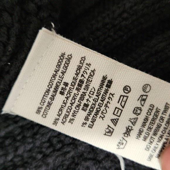 Free People Knit Sweater - Picture 4 of 4